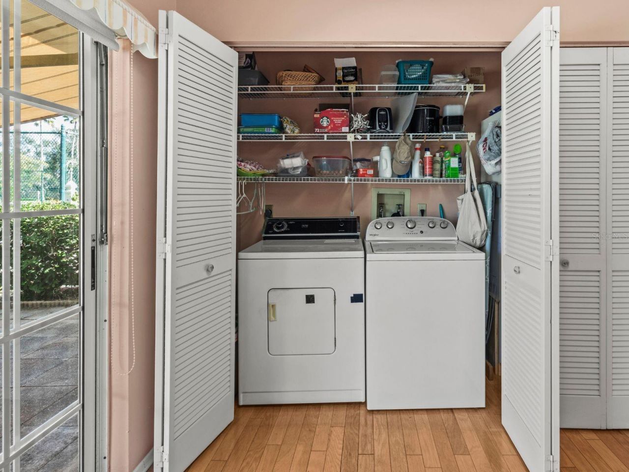 5704 34th Court W, Bradenton, FL 34210 Photo