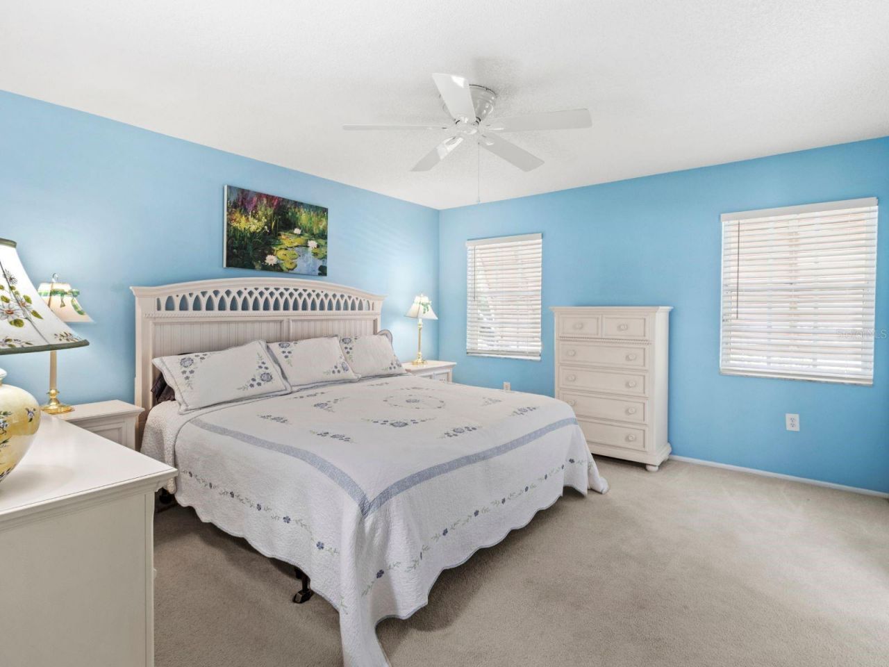 5704 34th Court W, Bradenton, FL 34210 Photo