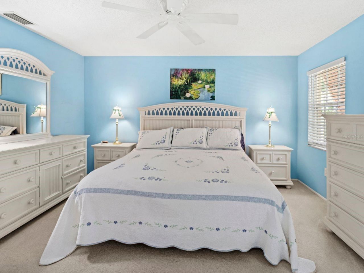 5704 34th Court W, Bradenton, FL 34210 Photo