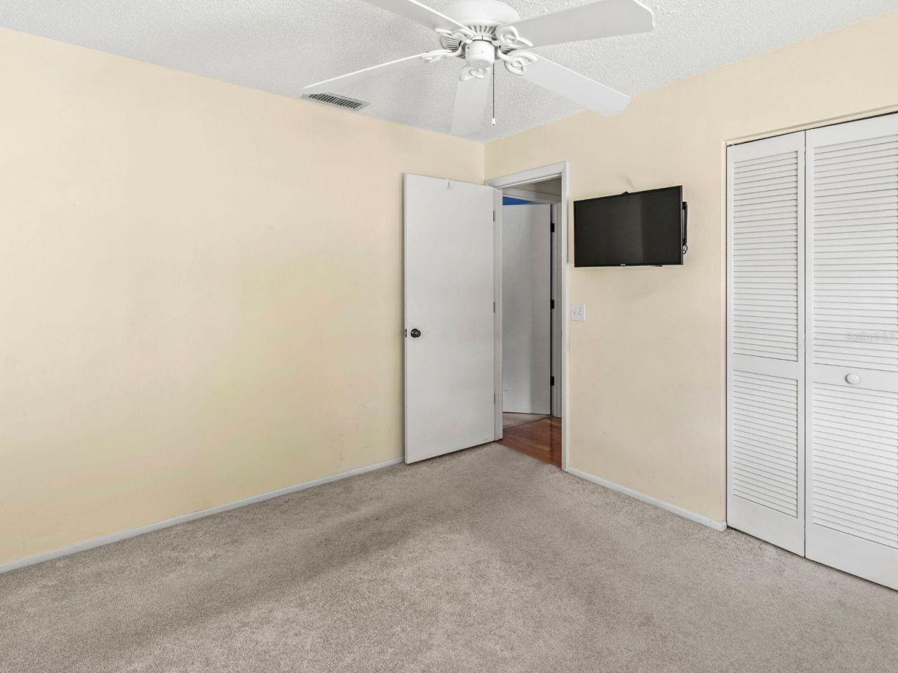 5704 34th Court W, Bradenton, FL 34210 Photo