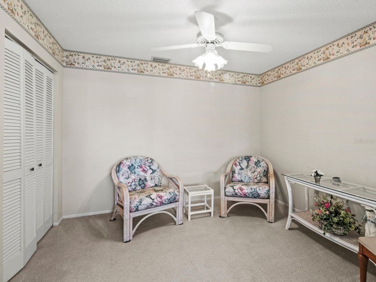 5704 34th Court W, Bradenton, FL 34210 Photo