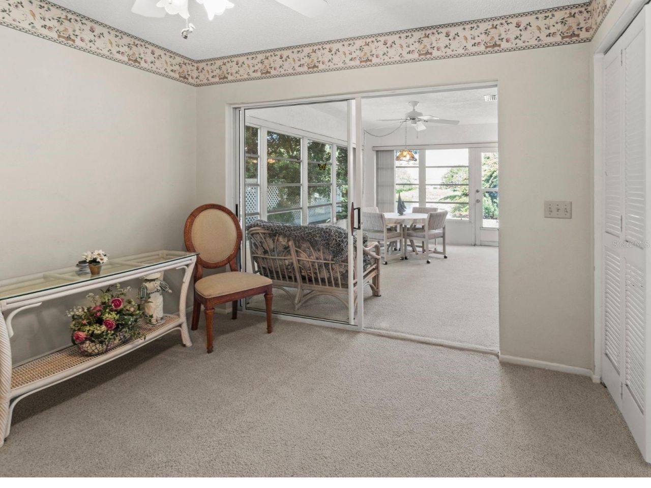 5704 34th Court W, Bradenton, FL 34210 Photo