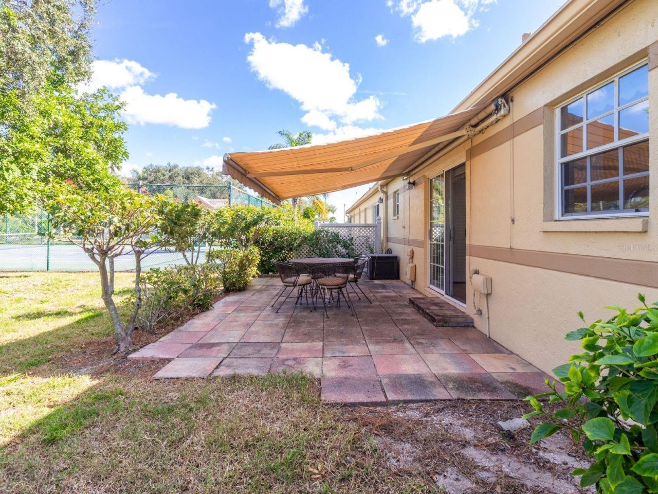 5704 34th Court W, Bradenton, FL 34210 Photo