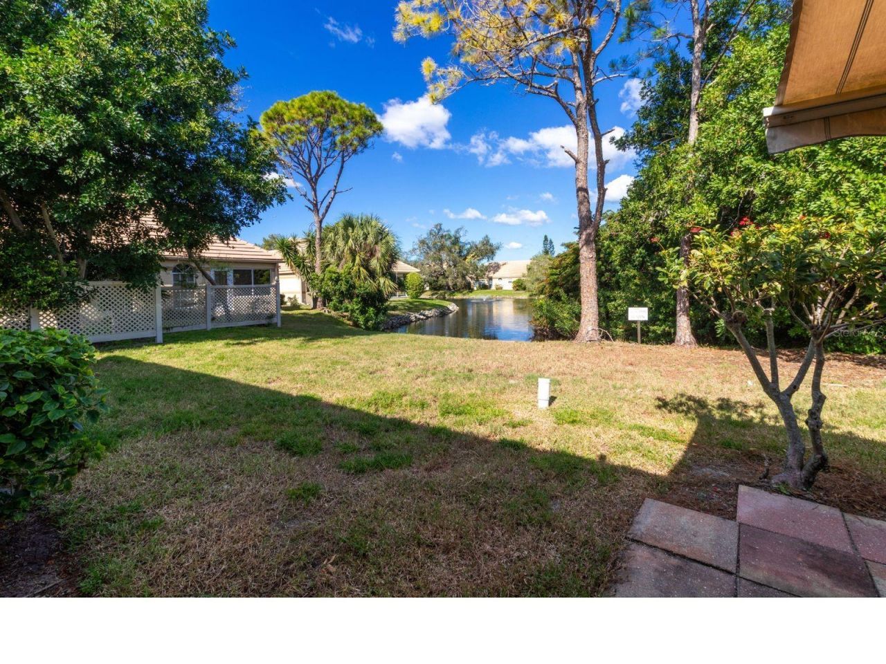 5704 34th Court W, Bradenton, FL 34210 Photo