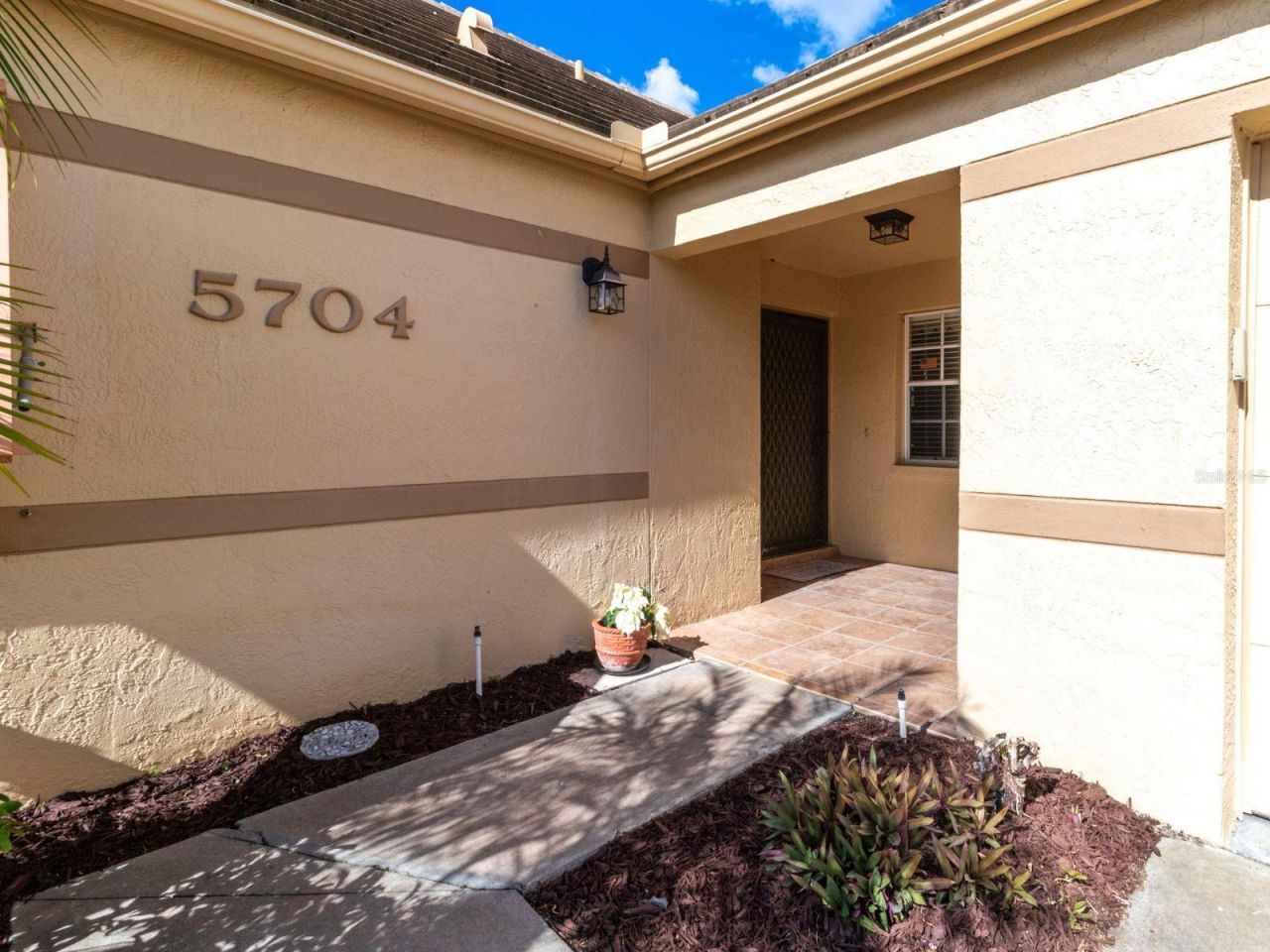 5704 34th Court W, Bradenton, FL 34210 Photo