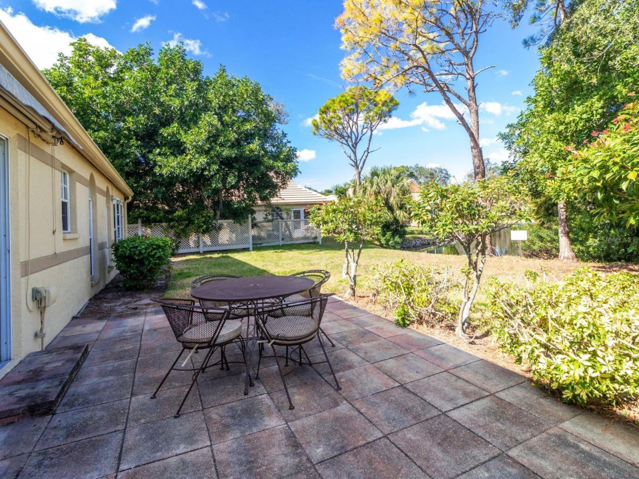 5704 34th Court W, Bradenton, FL 34210 Photo