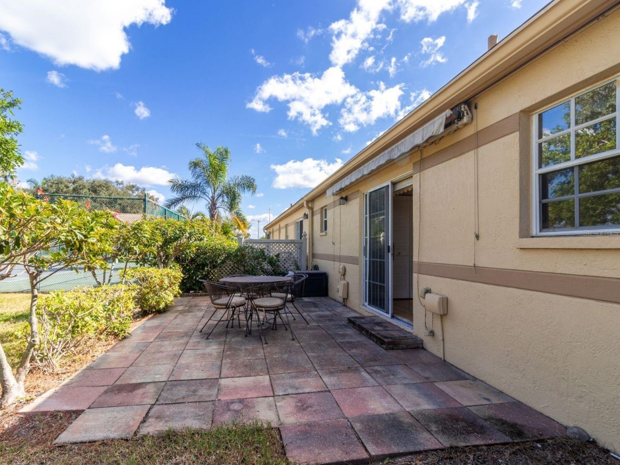 5704 34th Court W, Bradenton, FL 34210 Photo