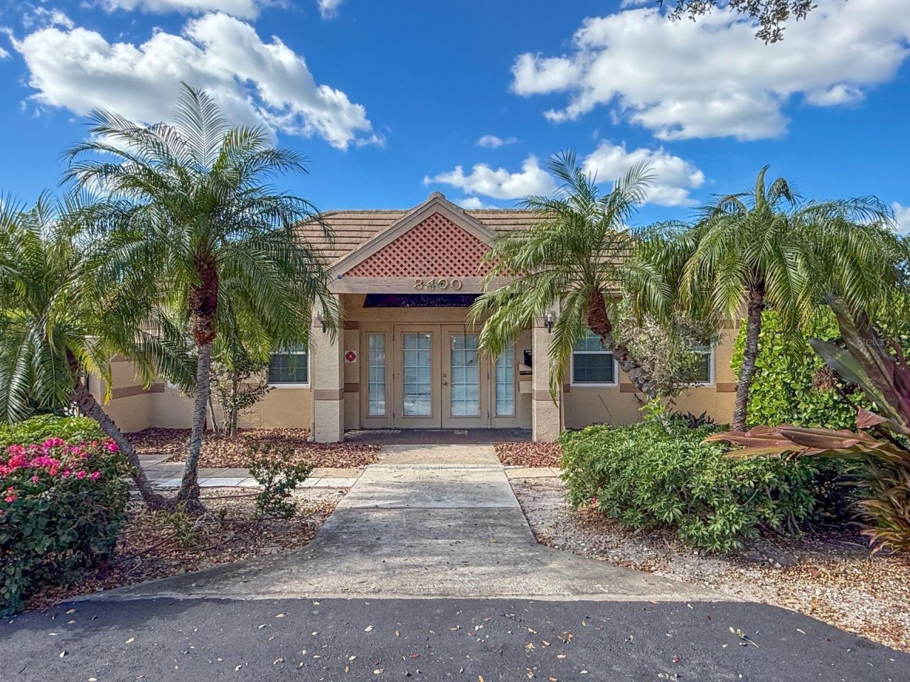 5704 34th Court W, Bradenton, FL 34210 Photo