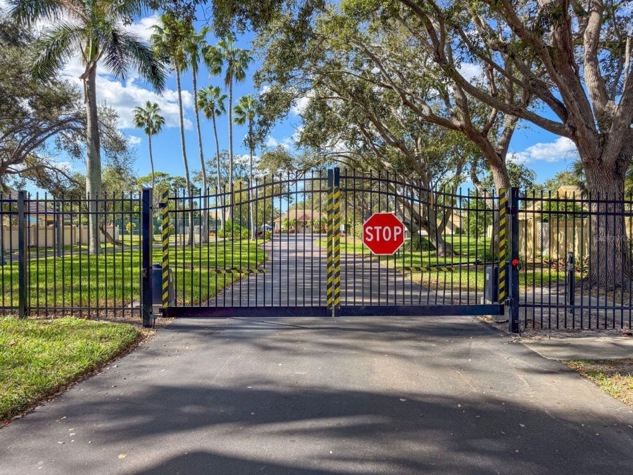 5704 34th Court W, Bradenton, FL 34210 Photo