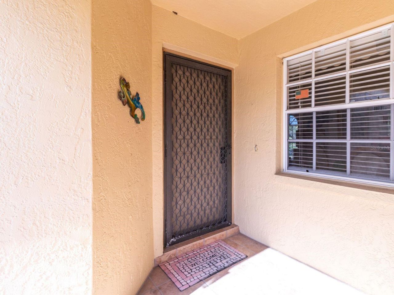 5704 34th Court W, Bradenton, FL 34210 Photo