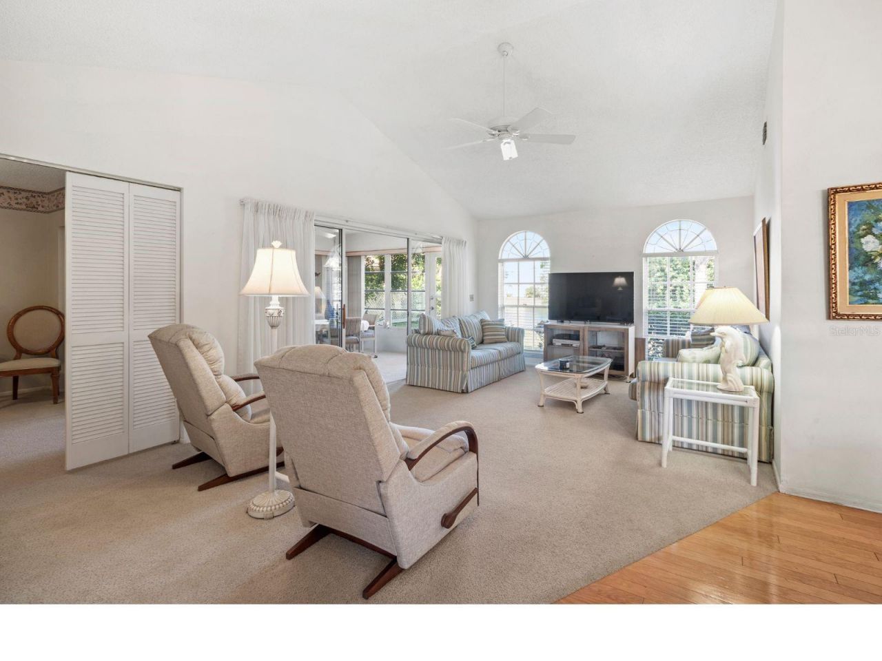 5704 34th Court W, Bradenton, FL 34210 Photo