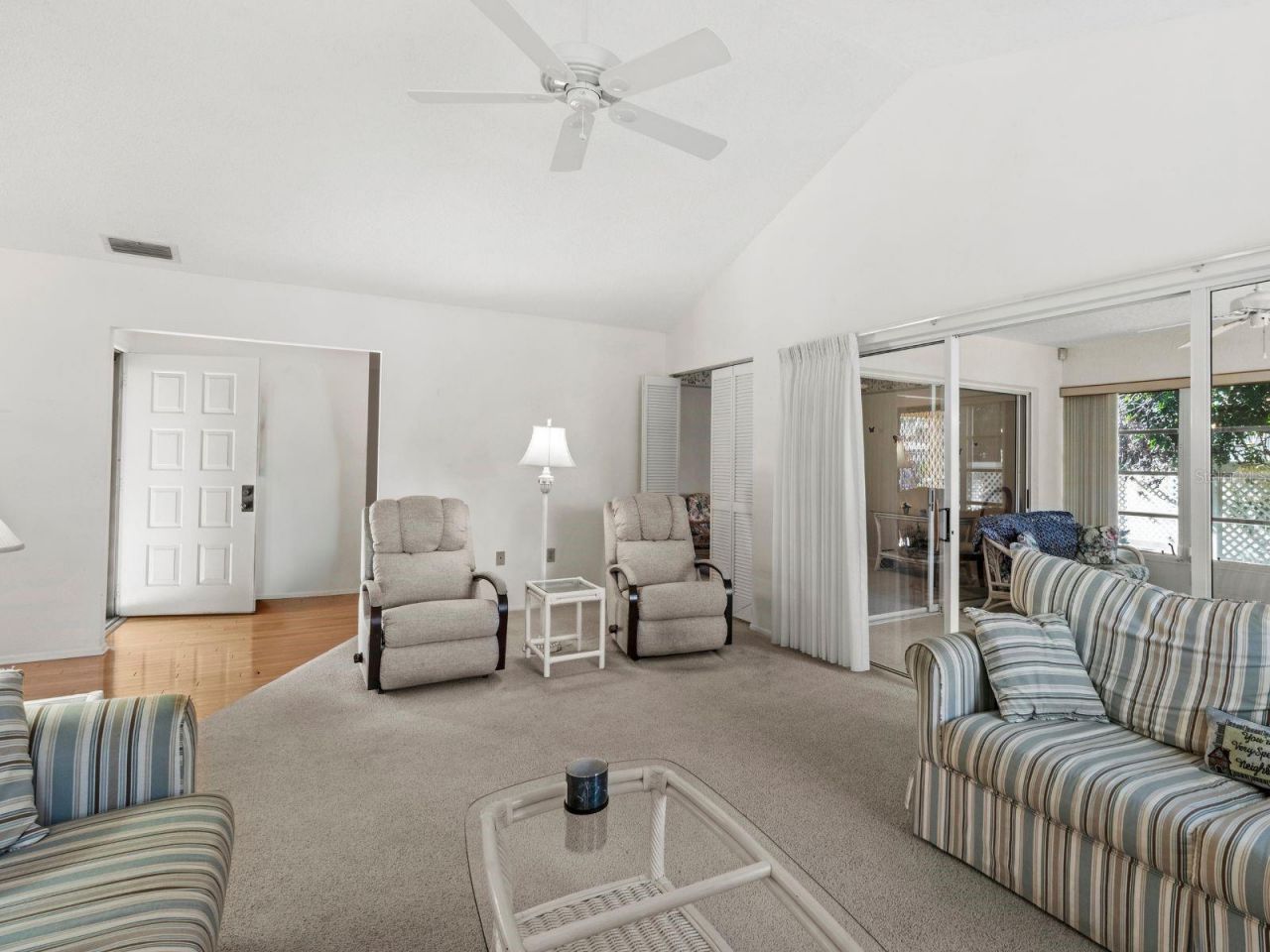 5704 34th Court W, Bradenton, FL 34210 Photo