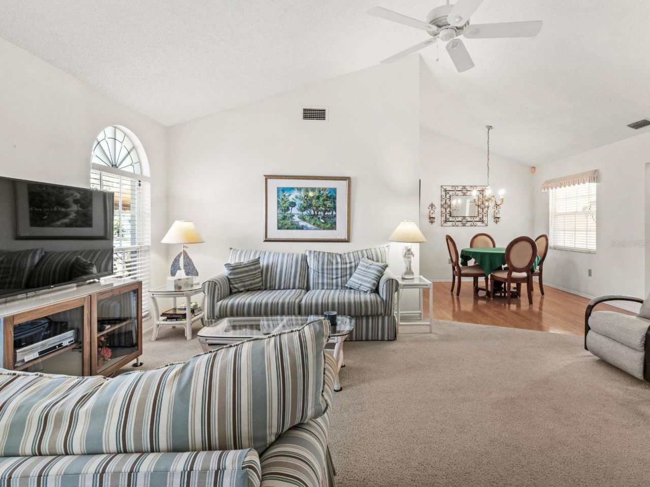 5704 34th Court W, Bradenton, FL 34210 Photo