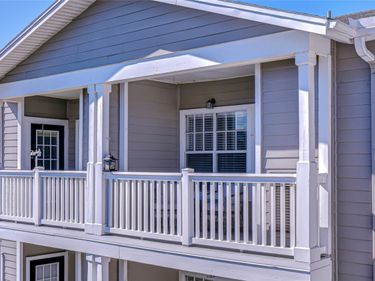 800 S DAKOTA AVENUE, Unit 404, TAMPA, FL 33606