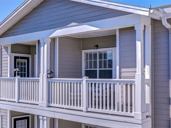 800 S DAKOTA AVENUE, Unit 404, TAMPA, FL 33606