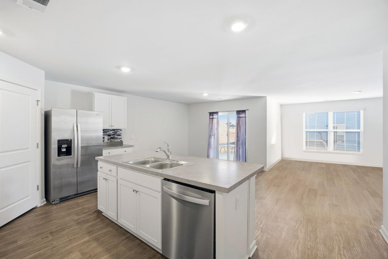 121 Congaree Ct Court Photo 13