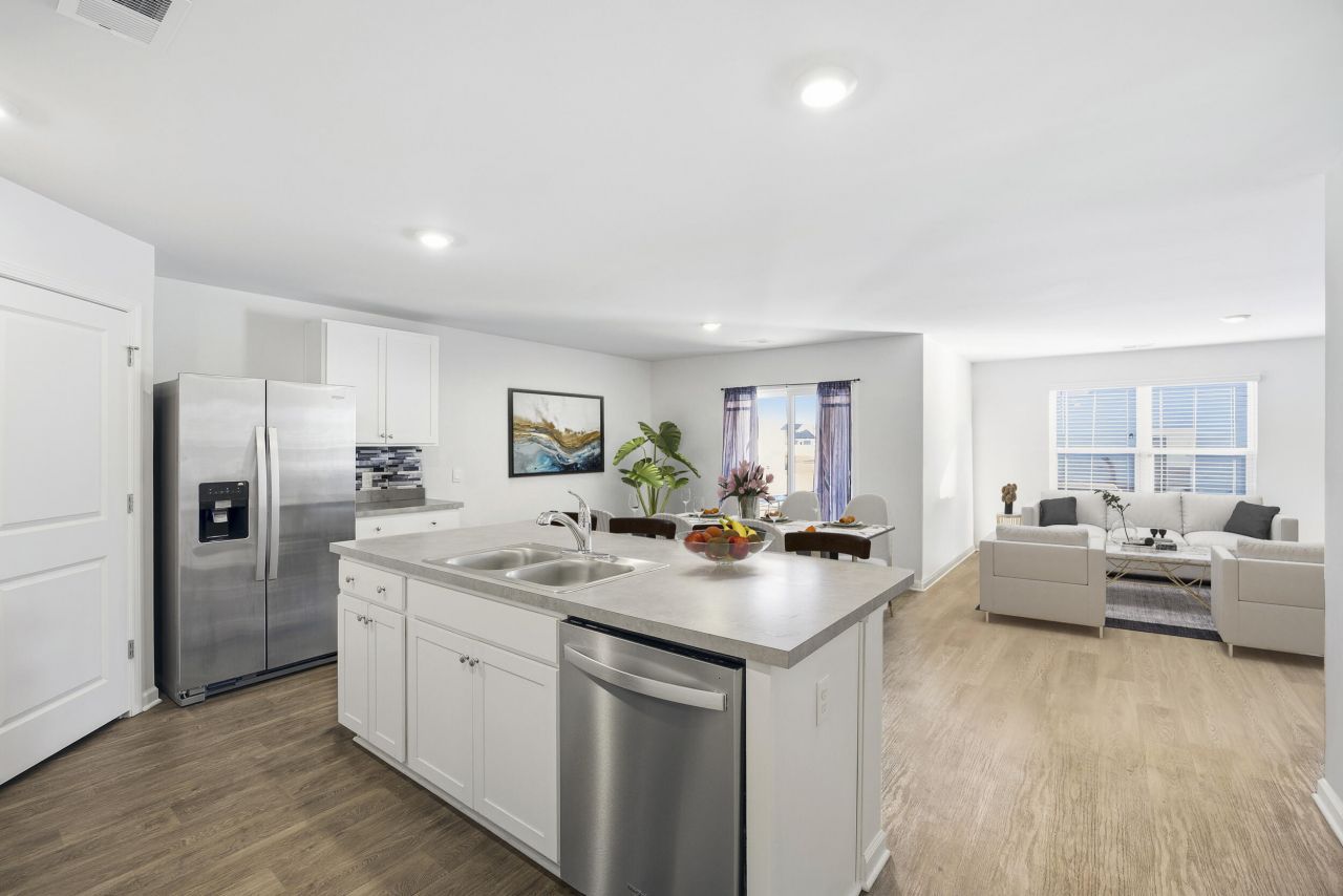 121 Congaree Ct Court Photo 14