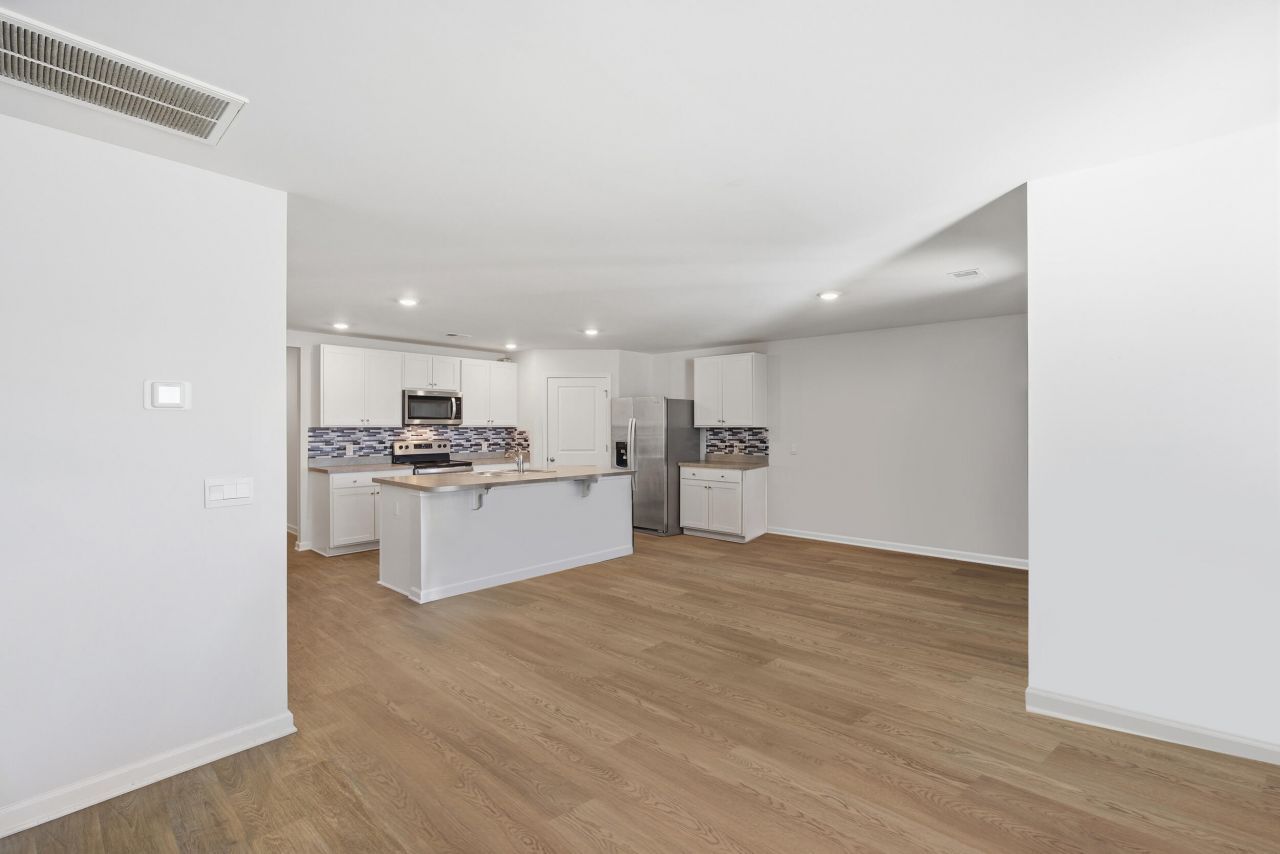 121 Congaree Ct Court Photo 15