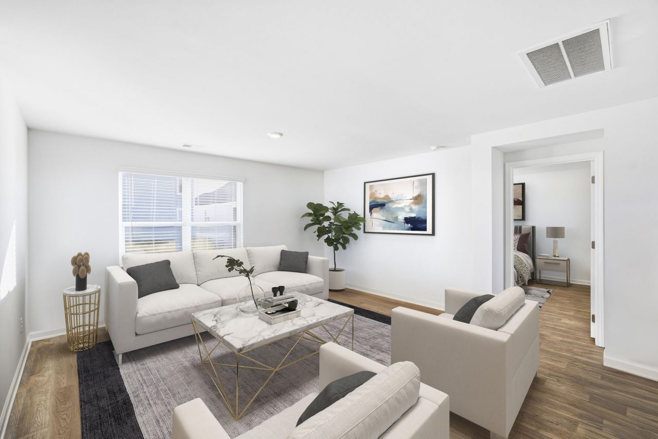 121 Congaree Ct Court Photo 17