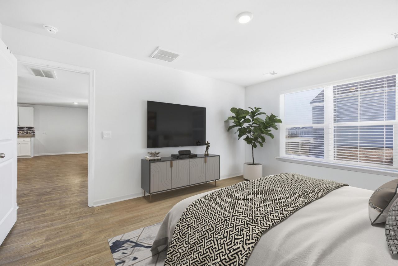 121 Congaree Ct Court Photo 19