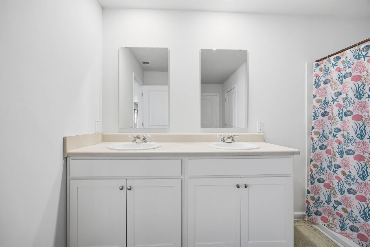 121 Congaree Ct Court Photo 22