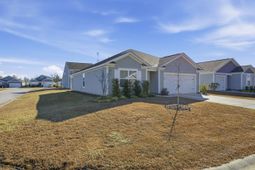 121 Congaree Ct Court photo 4