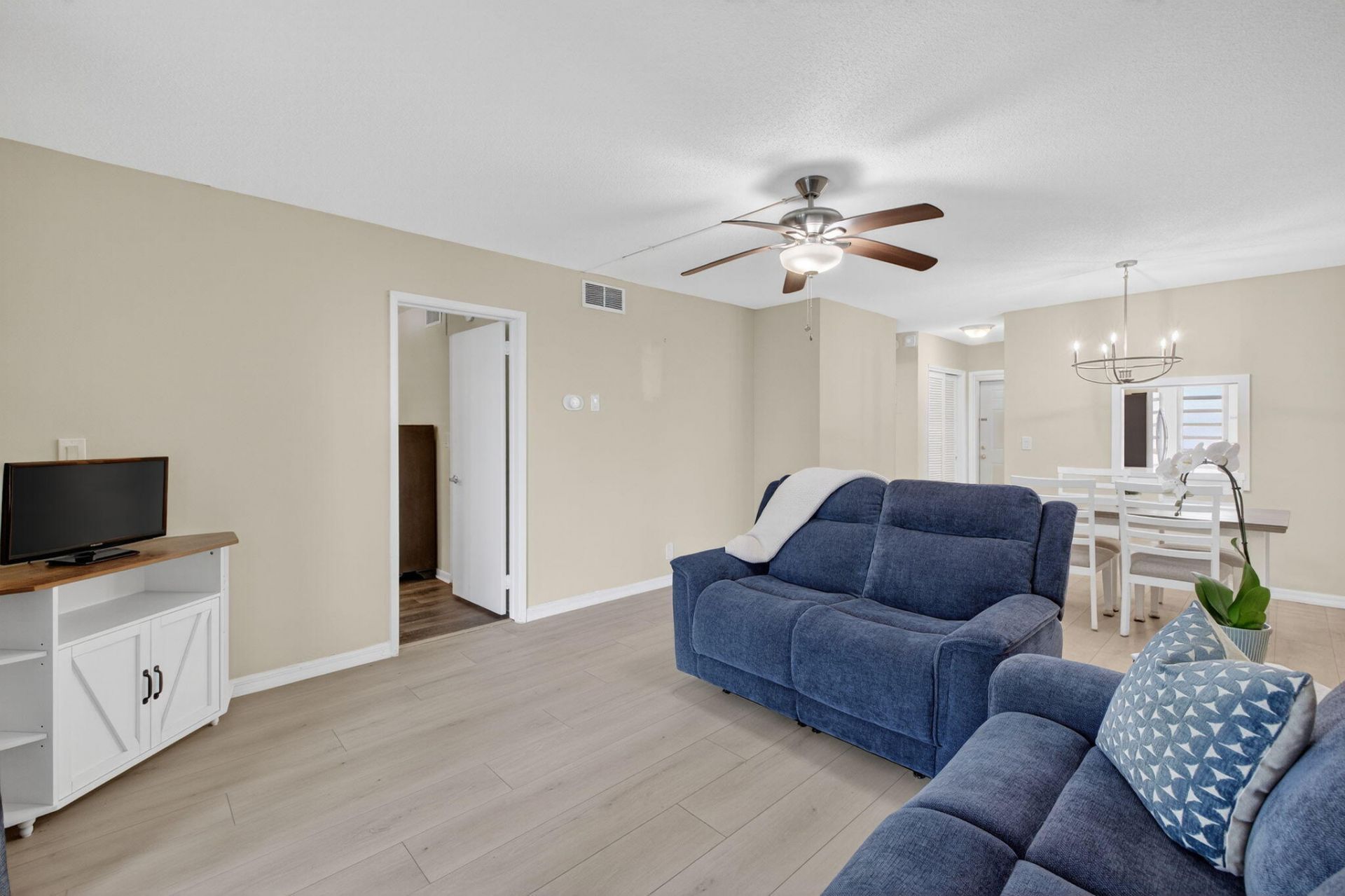 2050 NE 39th Street, Unit S210, Lighthouse Point, FL 33064 Photo