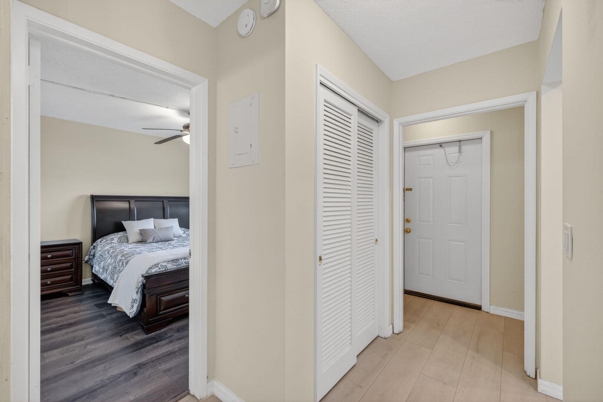 2050 NE 39th Street, Unit S210, Lighthouse Point, FL 33064 Photo