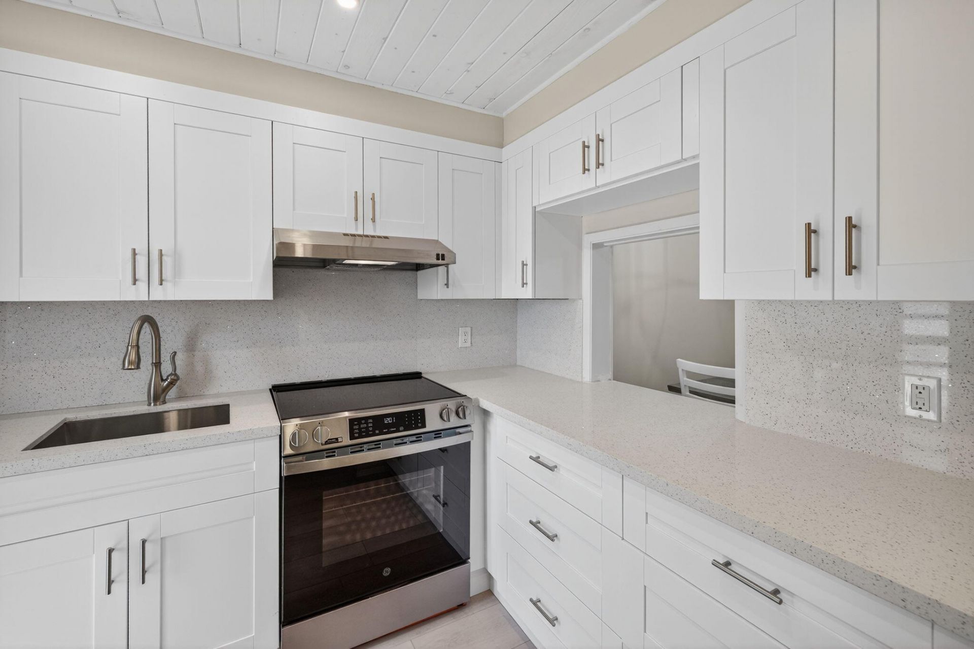 2050 NE 39th Street, Unit S210, Lighthouse Point, FL 33064 Photo