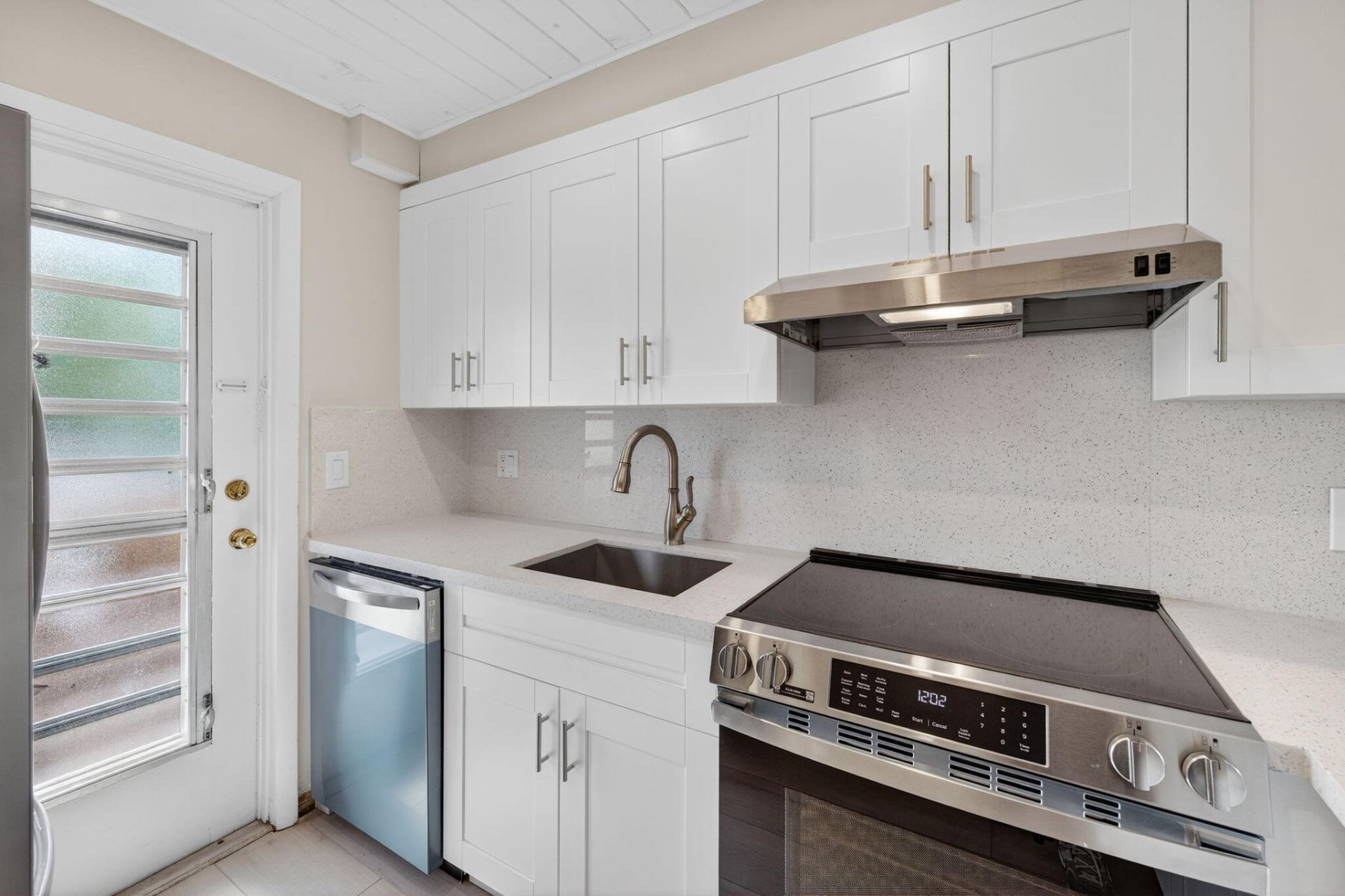 2050 NE 39th Street, Unit S210, Lighthouse Point, FL 33064 Photo