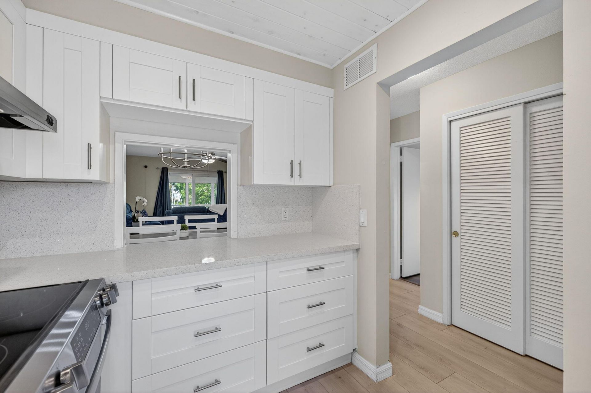 2050 NE 39th Street, Unit S210, Lighthouse Point, FL 33064 Photo