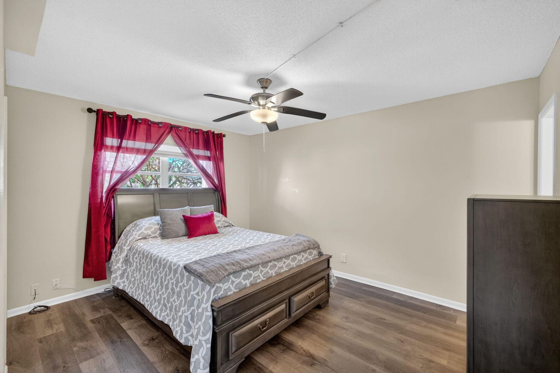 2050 NE 39th Street, Unit S210, Lighthouse Point, FL 33064 Photo