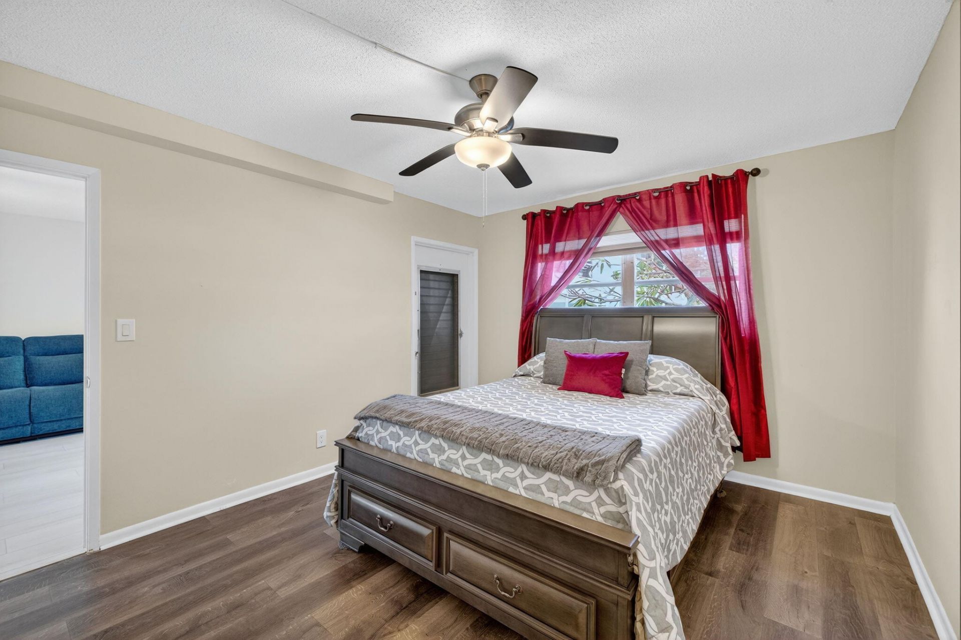 2050 NE 39th Street, Unit S210, Lighthouse Point, FL 33064 Photo