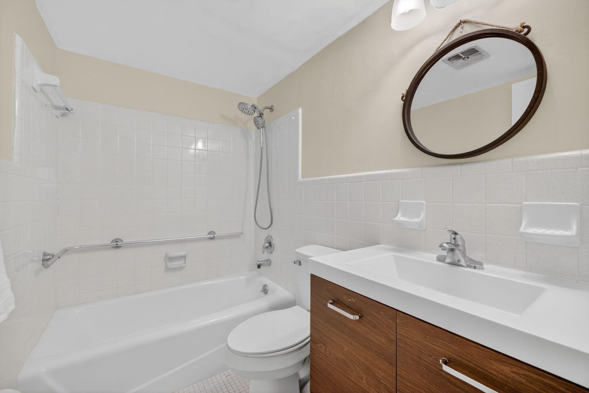 2050 NE 39th Street, Unit S210, Lighthouse Point, FL 33064 Photo