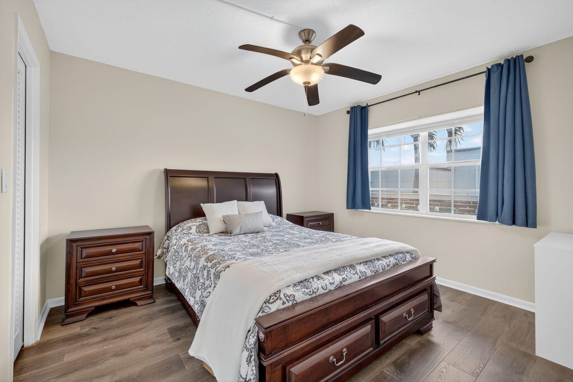 2050 NE 39th Street, Unit S210, Lighthouse Point, FL 33064 Photo