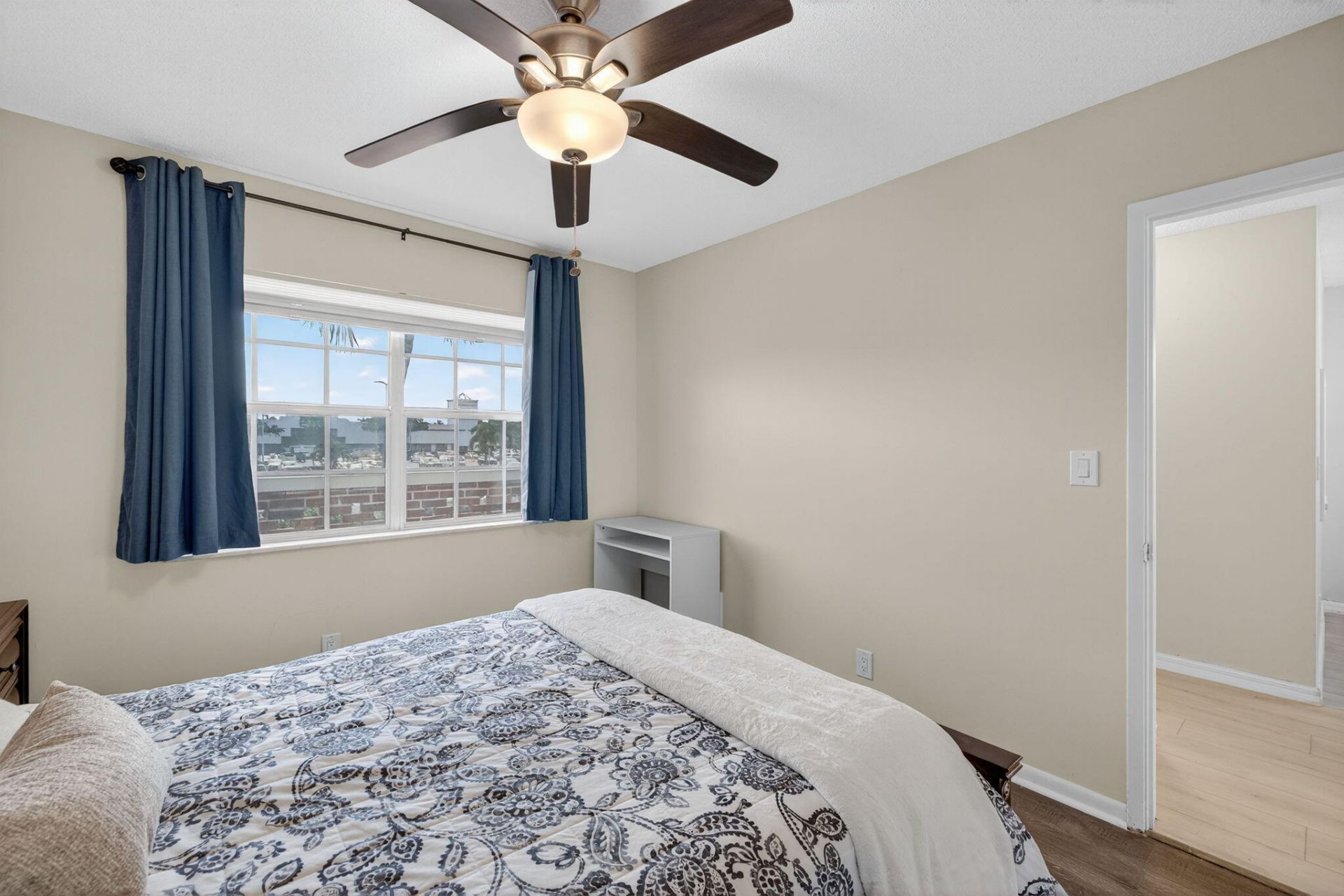 2050 NE 39th Street, Unit S210, Lighthouse Point, FL 33064 Photo