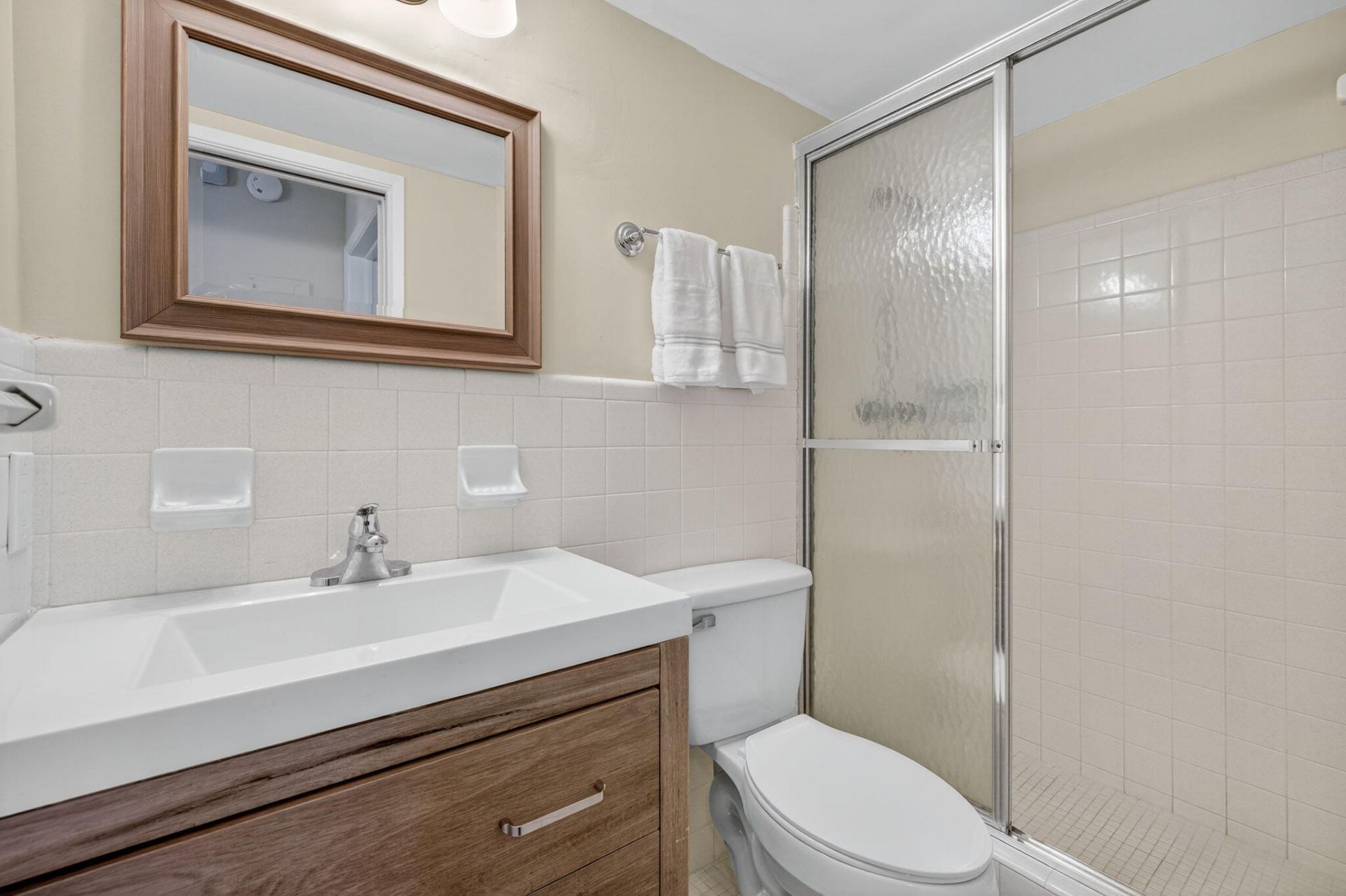 2050 NE 39th Street, Unit S210, Lighthouse Point, FL 33064 Photo