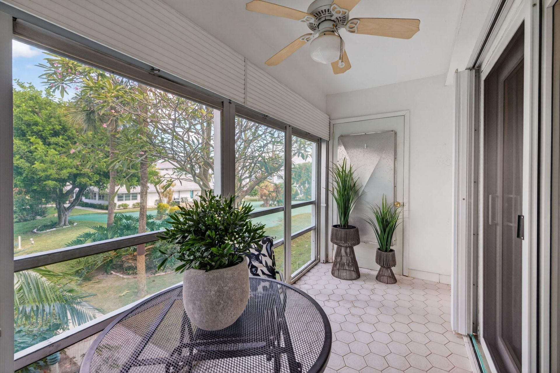 2050 NE 39th Street, Unit S210, Lighthouse Point, FL 33064 Photo