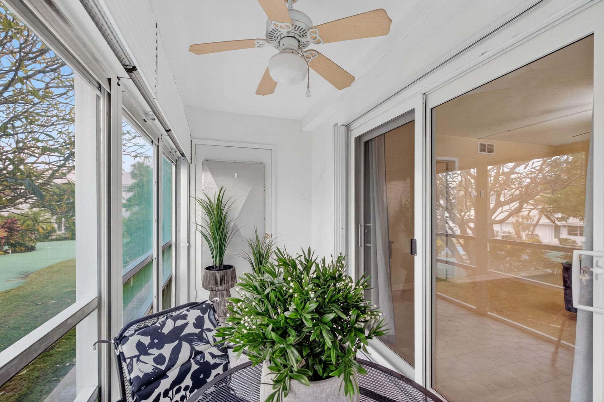 2050 NE 39th Street, Unit S210, Lighthouse Point, FL 33064 Photo