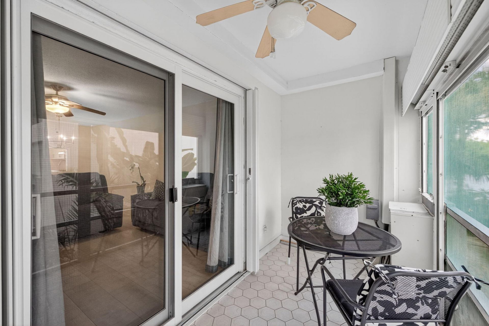 2050 NE 39th Street, Unit S210, Lighthouse Point, FL 33064 Photo