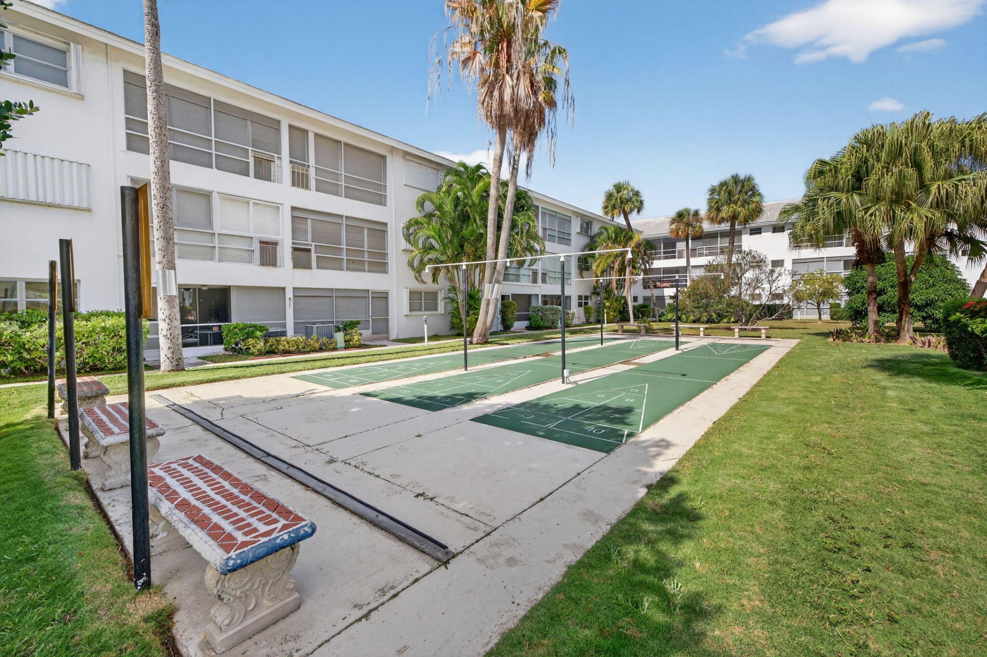 2050 NE 39th Street, Unit S210, Lighthouse Point, FL 33064 Photo