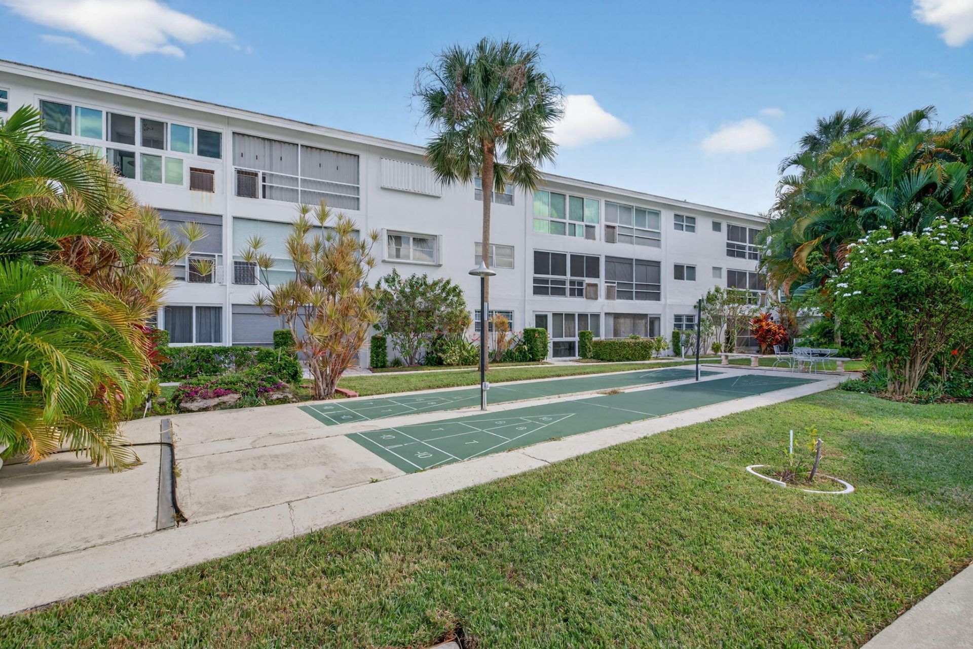 2050 NE 39th Street, Unit S210, Lighthouse Point, FL 33064 Photo