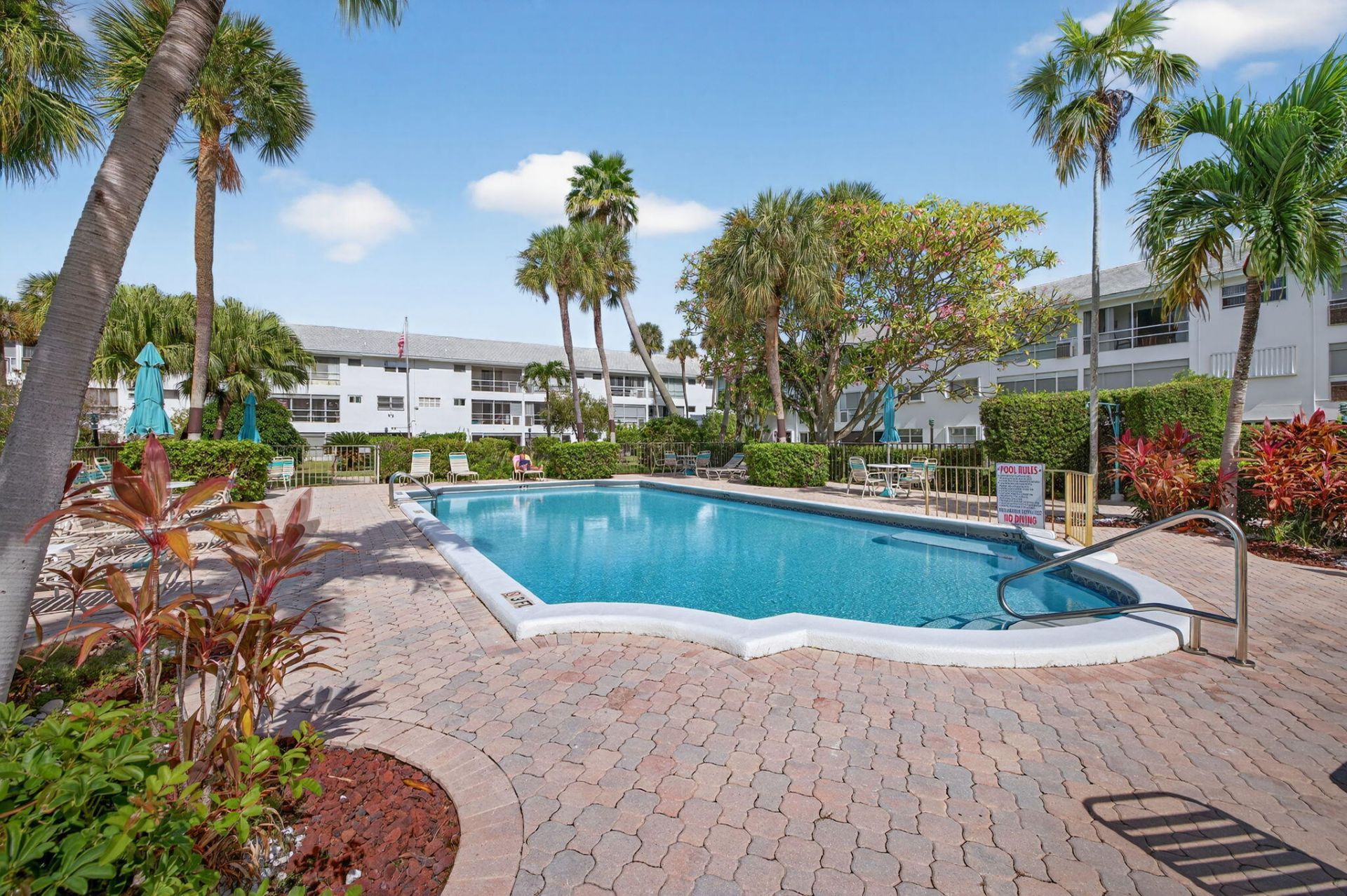 2050 NE 39th Street, Unit S210, Lighthouse Point, FL 33064 Photo