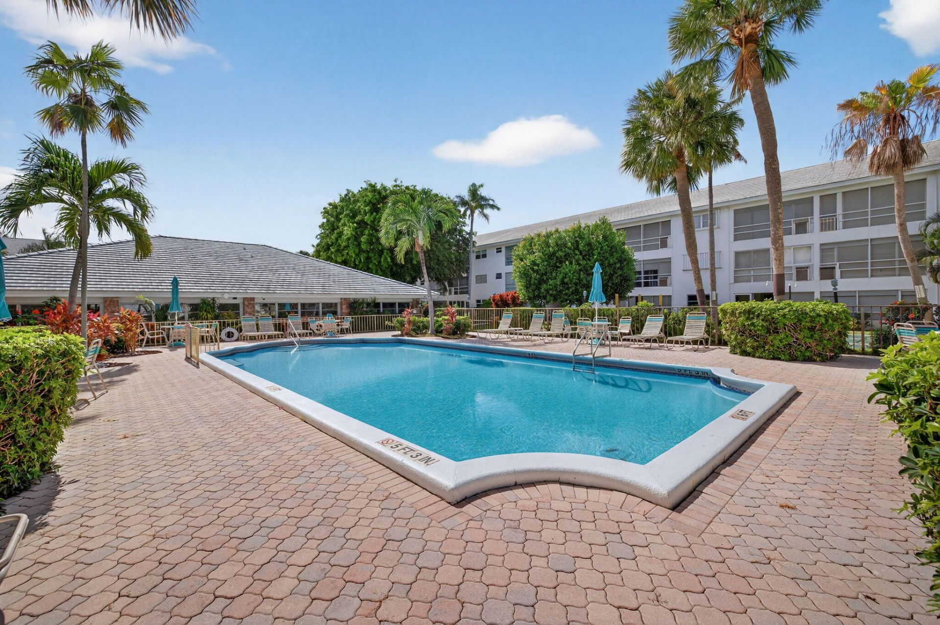 2050 NE 39th Street, Unit S210, Lighthouse Point, FL 33064 Photo