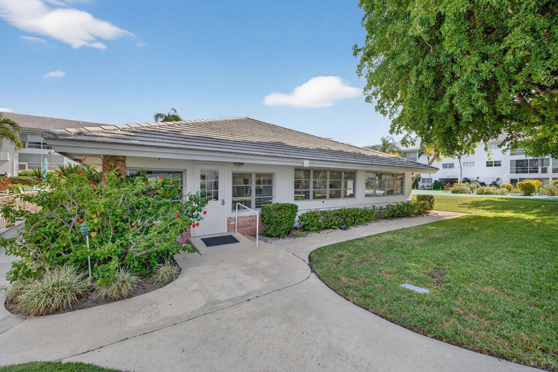 2050 NE 39th Street, Unit S210, Lighthouse Point, FL 33064 Photo