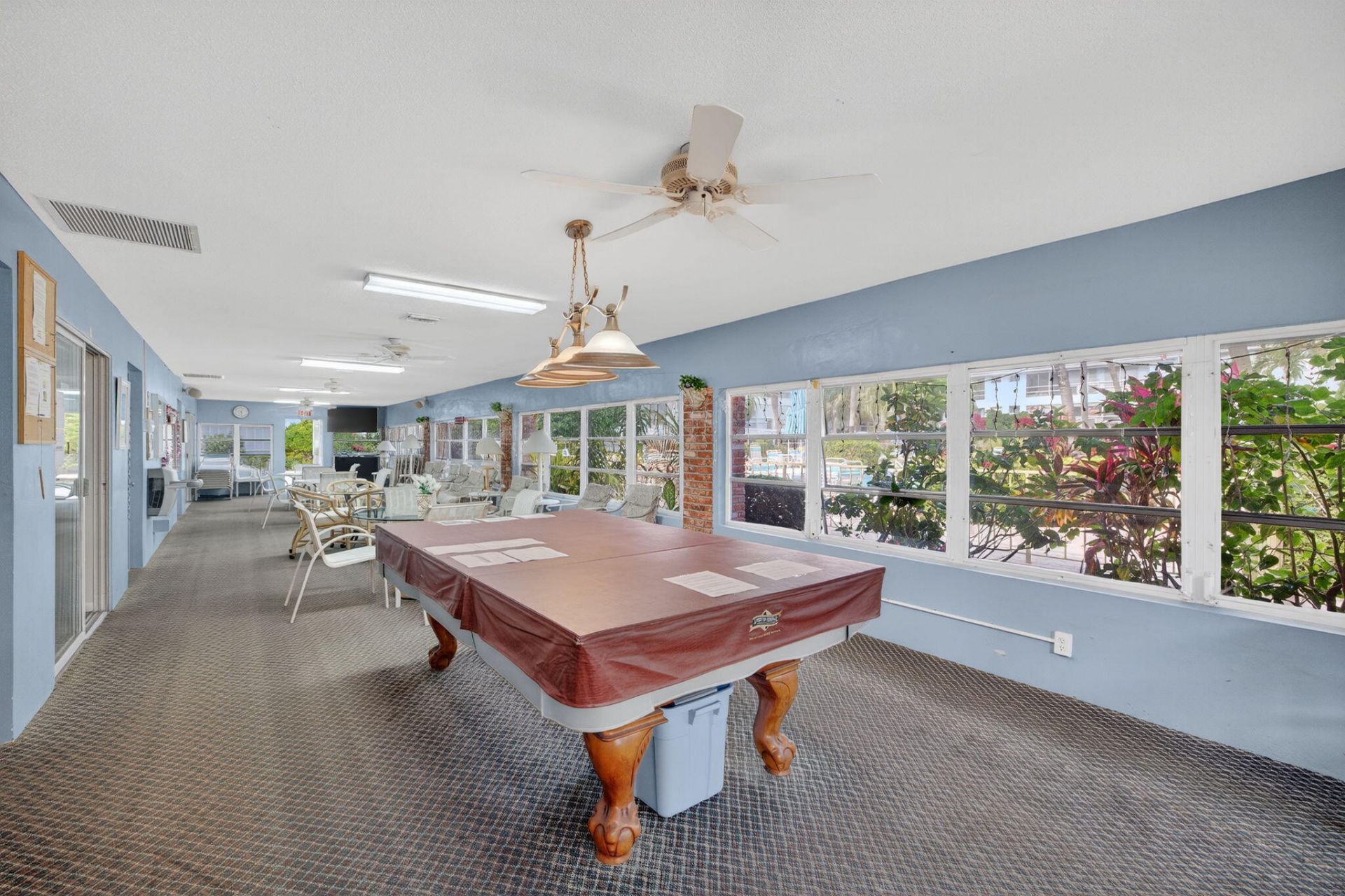 2050 NE 39th Street, Unit S210, Lighthouse Point, FL 33064 Photo