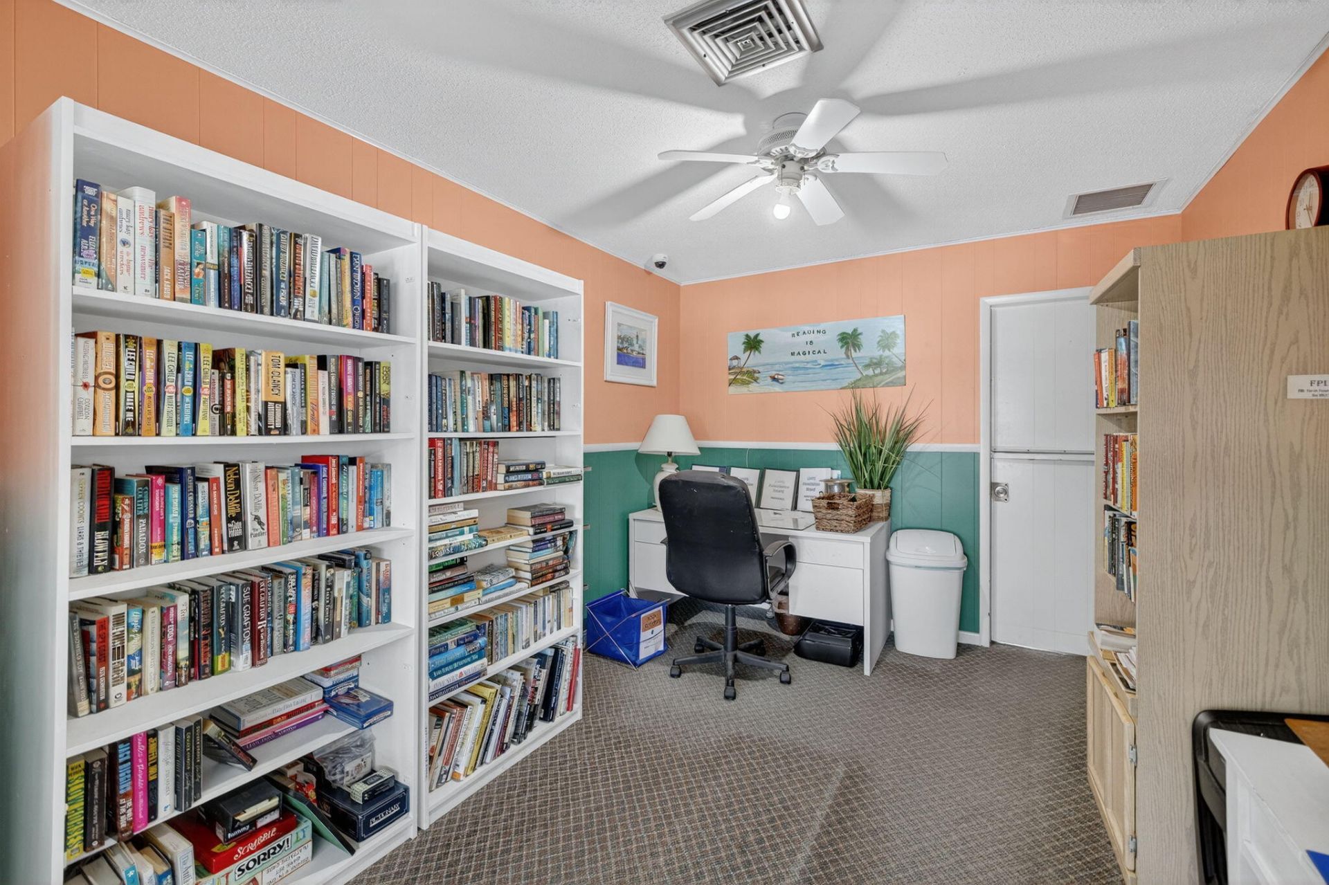 2050 NE 39th Street, Unit S210, Lighthouse Point, FL 33064 Photo