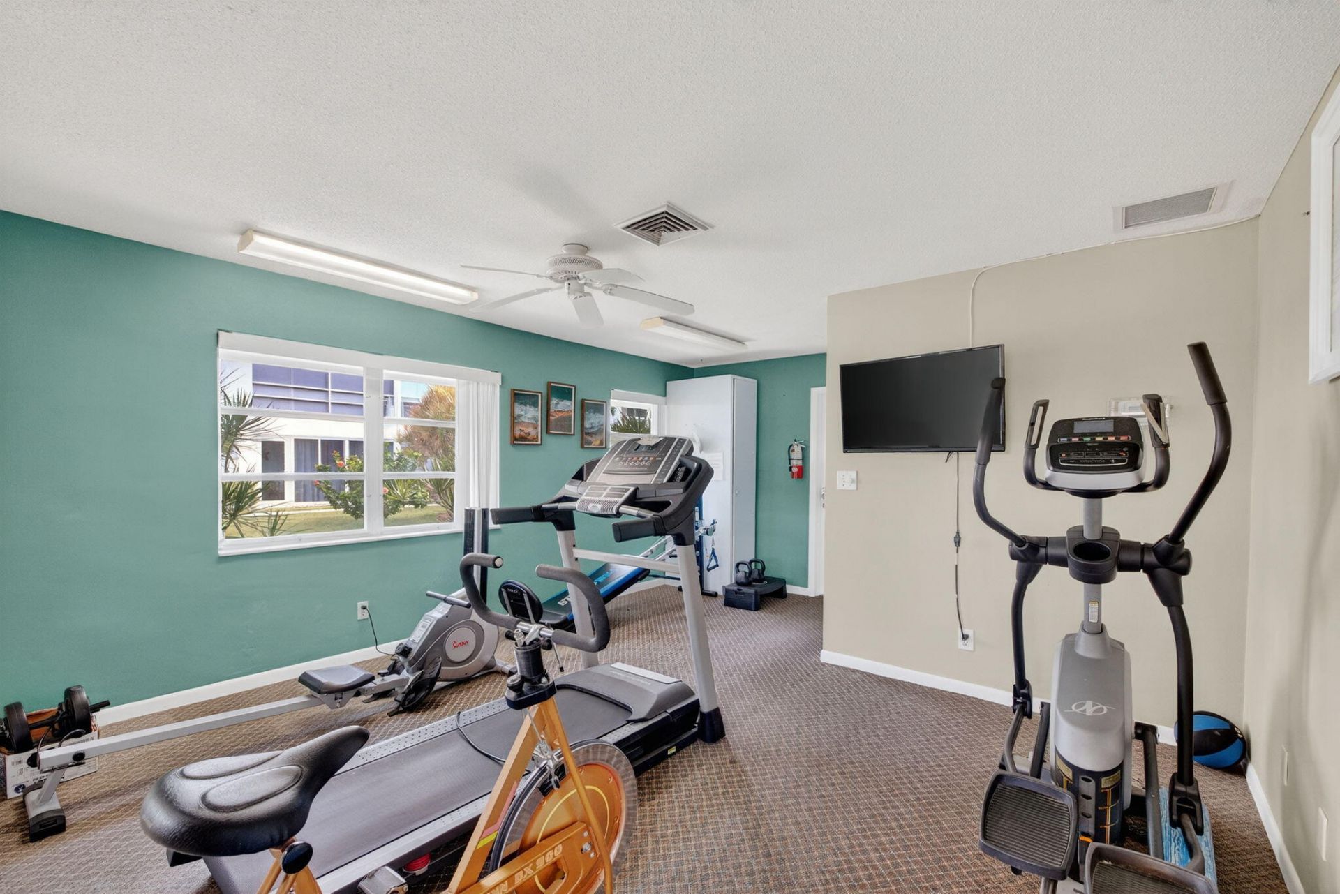 2050 NE 39th Street, Unit S210, Lighthouse Point, FL 33064 Photo