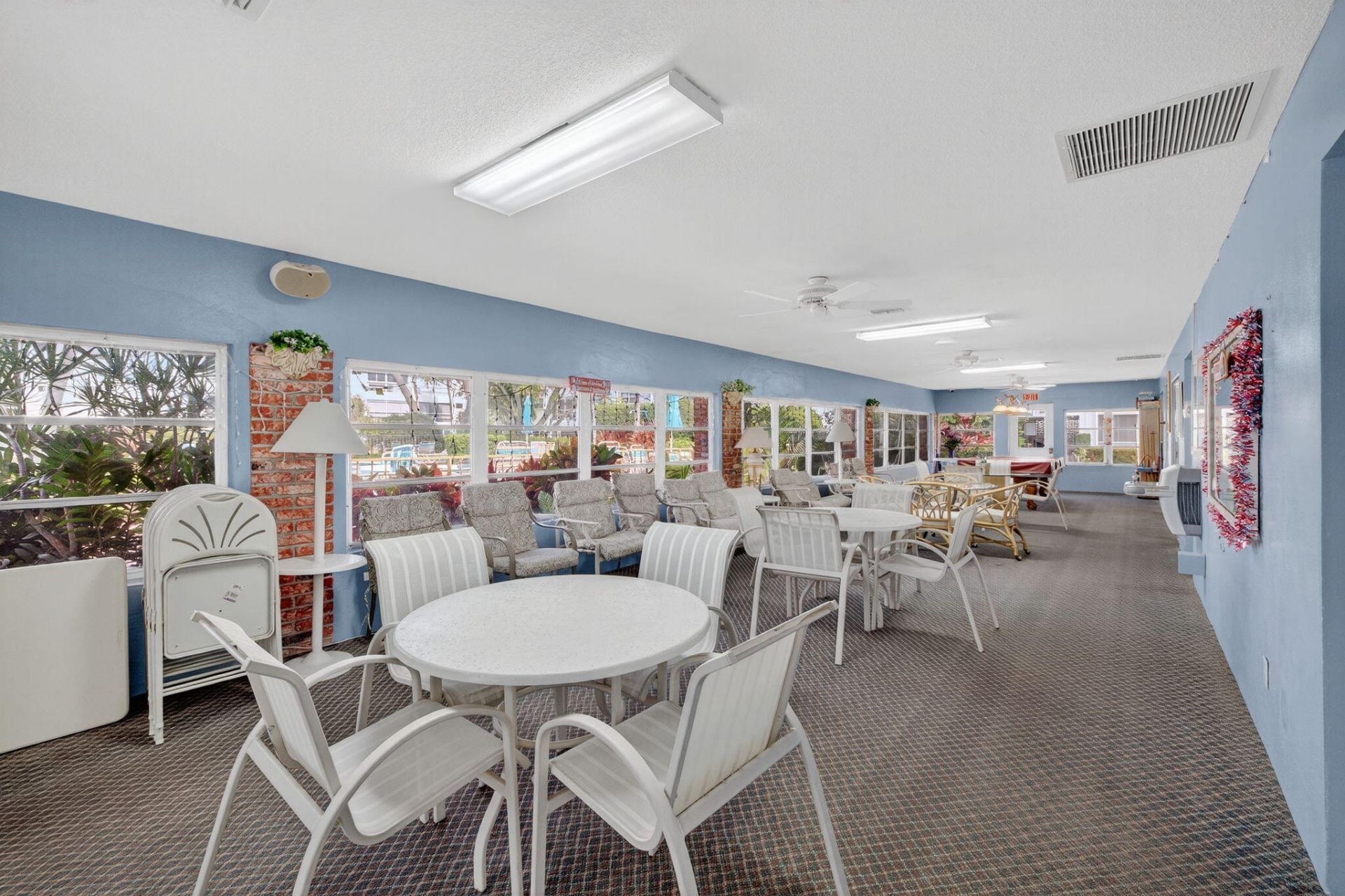 2050 NE 39th Street, Unit S210, Lighthouse Point, FL 33064 Photo