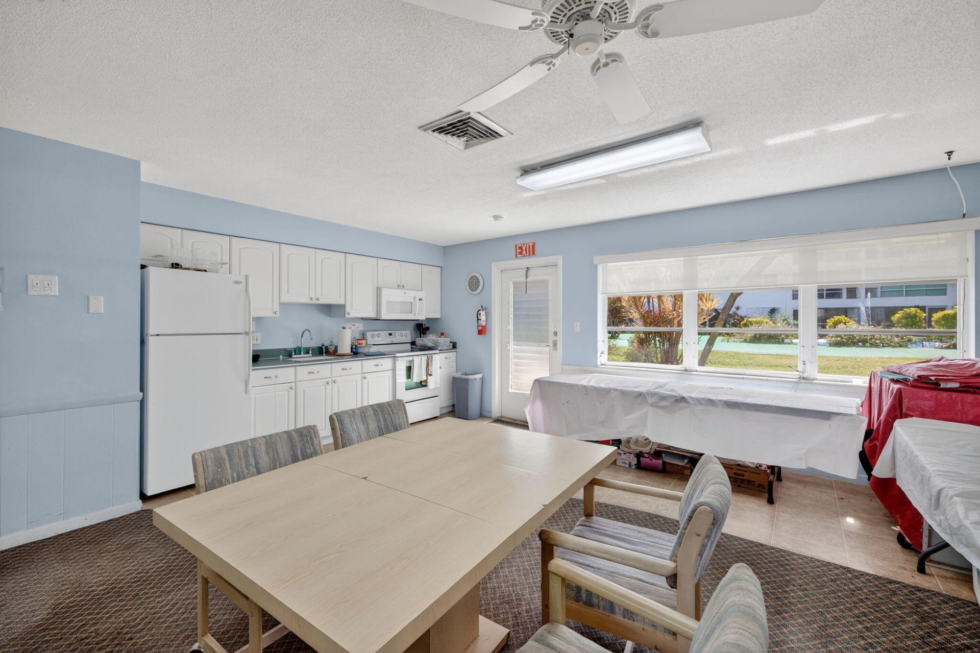 2050 NE 39th Street, Unit S210, Lighthouse Point, FL 33064 Photo
